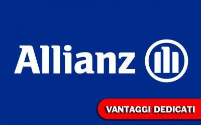 Allianz