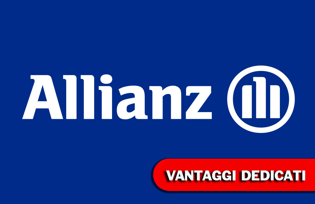 Allianz