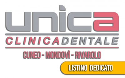 Unica – Clinica Dentale