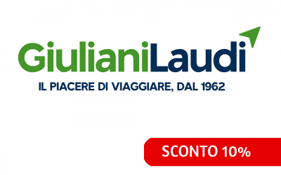 Giuliani Laudi