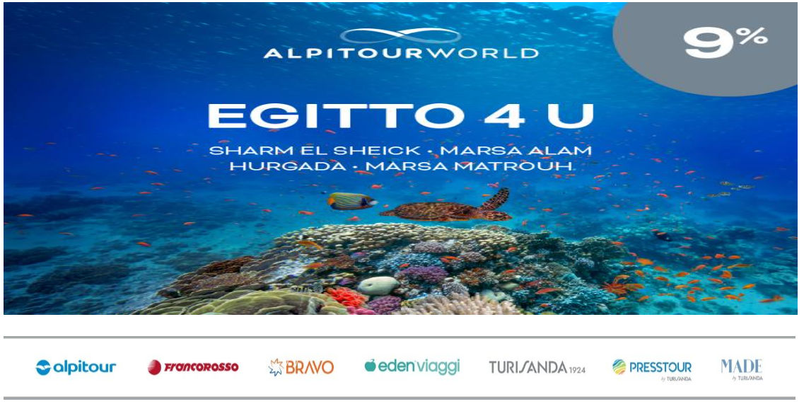 Screenshot 2026-03-27 alle 14.00.06