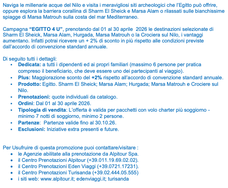 Screenshot 2026-03-27 alle 14.00.21