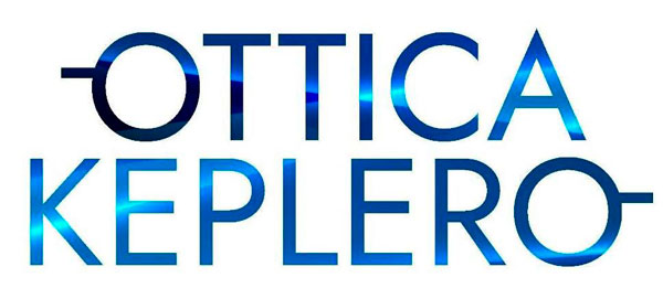 Logo-Ottica-Keplero