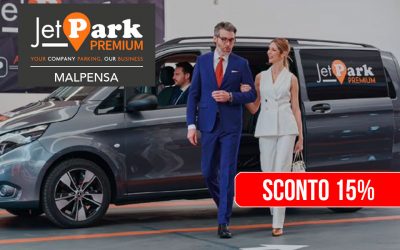 Jetpark Premium