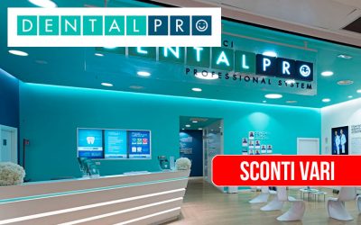 DentalPro