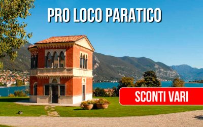 Paratico